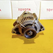 ��������� 2706070161 Toyota Crown, GS120, 1GEU 2706070161 ����