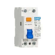 ��� NXL-63 2P 40� 100�� 6�� ��� AC (R) Chint ����