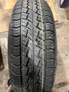 Toyo Tranpath A14. ,  