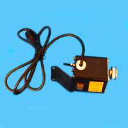   CL-801 AUTOMEC PARTS 