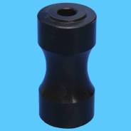    TRM03003-4  4 TONGRUN PARTS 