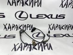  ABS Lexus Nx Nx200T Nx300 Nx200 Nx300H 2014-2022 8954548070 AGZ1# 3Zrfae,   8954548070 