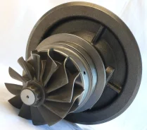 �������� ������� Holset 3591077 Volvo FH12 D12A Nomparts, �. ����� K3591077N ����
