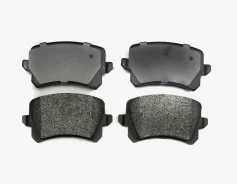 ������� ��������� ������ Haval F7, F7x (3502310XKY00B) Haval 3502106XKQ00A 3502106XKQ00A ����