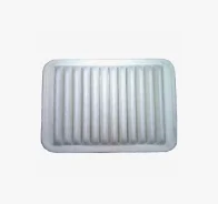 ������ ��������� Lifan X50, Celliya Lifan A1109141 A1109141 ����