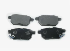 ������� ��������� ������ GW Voleex C30, Hover M2 4/2, M4 Greatwall 3502340-G08 3502340G08 ����