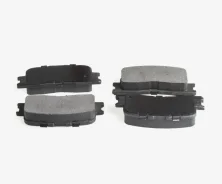 ������� ��������� ������ Chery Fora, Cross Eastar A21-3501090 A213501090 ����