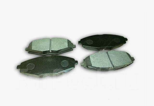    Chery QQ Chery S11-3501080 S113501080 