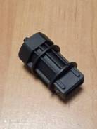    Great Wall: Hover, Hover H3, Hover H5, Wingle 3802100-K00-B1 3802100K00B1 