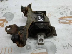 ������� ����� ��������� ��� ����� ����� 6RF199555H 6RF199555H ����