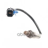 ������ ����������� ������ 96419956 General Motors 96419956 ����