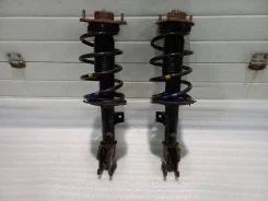 ������������ �������� �-�� Santa Fe 3 DM 2012-2016 546512W450 ����