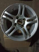 Mopar. x13", 4x98 ����