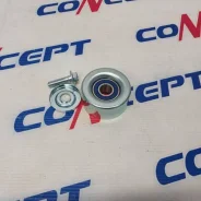 ����� Toyota 16603-75021 1660375021 ����