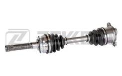    . . Mitsubishi L200 III 02- Pajero II 95- Pajero Sport 98-  AW4410 Zekkert AW4410 