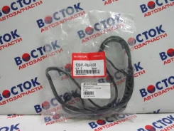 ��������� ��������� ������ Honda 12341-PNA-000 12341PNA000 ����