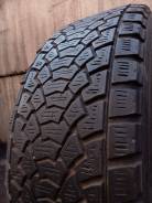 Dunlop Grandtrek SJ4. ������, ��� �����, �/�, ����� 40 % ����