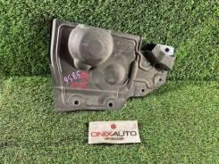   Nissan X-Trail 2009 64838JG00A NT31 MR20DE,  64838JG00A 