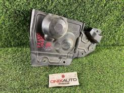   Nissan X-Trail 2009 64838JG00A DNT31 M9R,  64838JG00A 