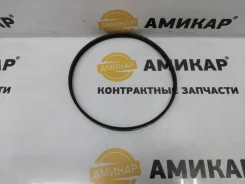 ������ ������������ Toyota 3PK630 9936380630 ����