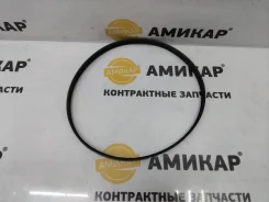������ ������������ Honda 4PK835 (Bando) 31110P3G003 ����