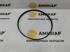 ������ ������������ Subaru 4PK895 (Ribstar) 73323AC000 ����