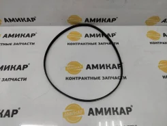 ������ ������������ Toyota 4PK1210 (Bando) 9091602543 ����