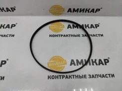 ������ ������������ Nissan 3PK855 (Pitwork) AY14030855 ����