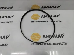 ������ ������������ Infiniti 4PK945 (Bando) V98D40945 ����