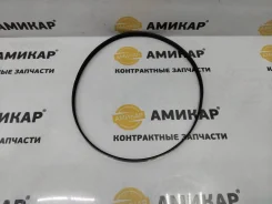 ������ ������������ Nissan 4PK1105 (Bando) AY14041105 ����