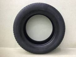 Nokian Hakkapeliitta 8