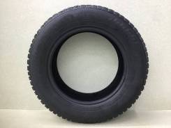 Nokian Hakkapeliitta 9