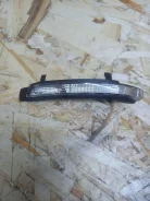 ����������� �������� ����� 3T0949101 ����