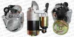 ������� Infiniti Q70 QX80 QX56 VK56VD Infiniti QX70 FX VK50VE Nissan Patrol Y62 VK56VD 12V 2.0KW 9T CR (D189) NSTK 233001CA0C 233001CA0C ����
