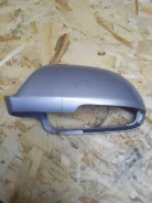 ������ ������� 3T0857537 ����