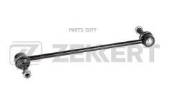   . . /. Peugeot 406 95- 607 00- Citroen C5 I-II 01- Xantia 93- SS1245 Zekkert SS1245 