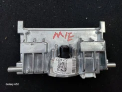 704001085AA �������� ������ Chery Exeed 704001085AA ����
