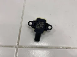 ������ Airbag Audi A7 4GA 4GF 4MB [4H0955557] 4H0955557 ����
