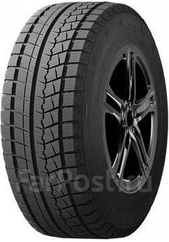 Arivo Winmaster ARW2