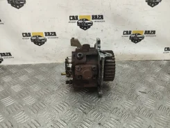 ���� HDi 1.6 ������ [0445010102] [���. 138728] 0445010102 ����