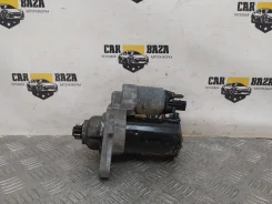 ������� [02Z911023EX] [���. 138738] 02Z911023EX ����