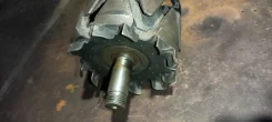 ����� ���������� sr20de 23108-5V410 ����