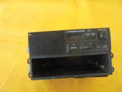 ������������� MITSUBISHI CANTER ����