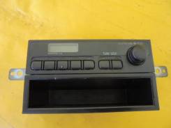 Teyes CC2L Lite Plus