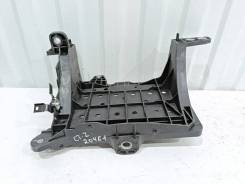   Chery Tiggo 8 Pro Max 2023 807000408AA  SQRF4J16 807000408AA 