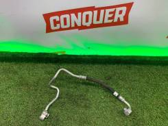   BMW X1 F48 64539209727 64539209727 
