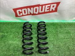   BMW 3 G20 G21 4 G22 33536889979 33536889979 