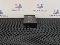 ��������������� ���������� 20A [0657561] ��� Daf XF106 [���. 208543] 0657561 ����
