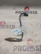 ������ ��������� Mercedes BENS S Class W140 3.2 A0005408417 ����