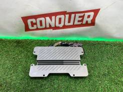   Jaguar Land Rover Range Rove HX7319C164BD HX7319C164BD 